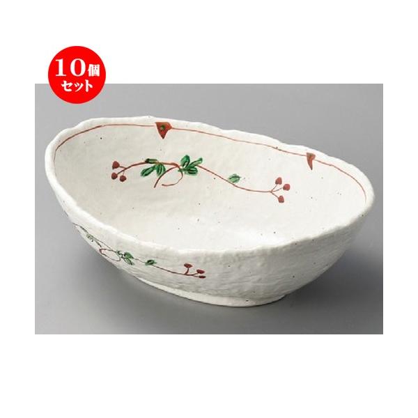 10Zbg  唫  ڑȉ~唫 [ 273 x 198 x 92mm ]| 唫  aH mH  Ɩp