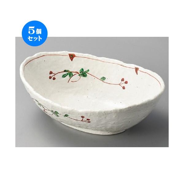 5Zbg  唫  ڑȉ~唫 [ 273 x 198 x 92mm ]| 唫  aH mH  Ɩp