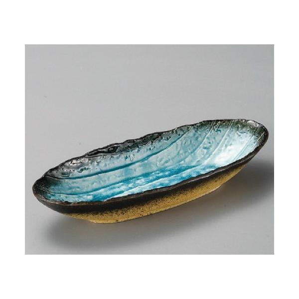  p  Ζڑȉ~ [ 290 x 115 x 48mm ]| 唫  aH mH  Ɩp