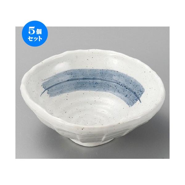 5Zbg  g  敗3.6PY [ 110 x 110 x 50mm ] y  aH HX Ɩp z