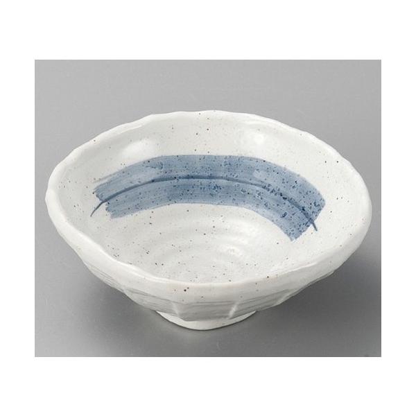  g  敗4.5PY [ 130 x 130 x 50mm ] y  aH HX Ɩp z