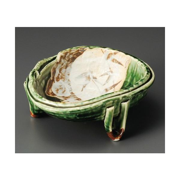  t  Ix6Oc [ 190 x 178 x 75mm ] y  aH HX Ɩp z