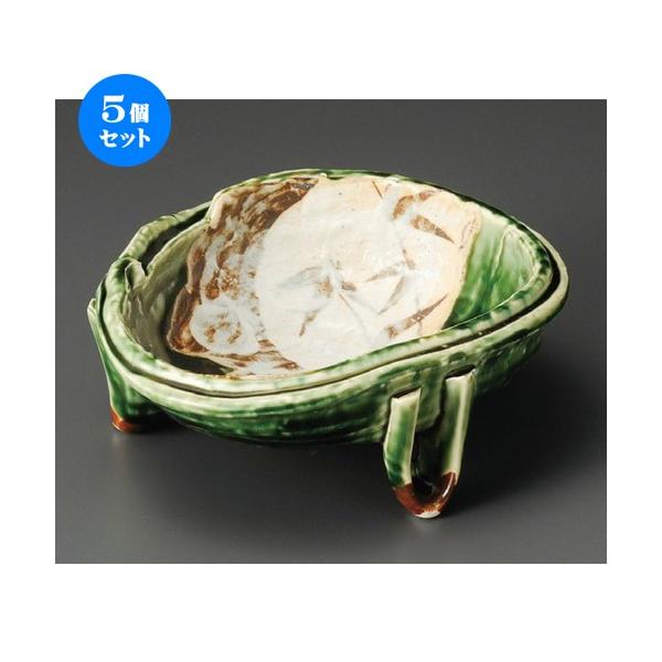 5Zbg  t  Ix6Oc [ 190 x 178 x 75mm ] y  aH HX Ɩp z