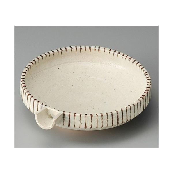  t  Í׏\Ќؗ [ 198 x 176 x 53mm ] y  aH HX Ɩp z