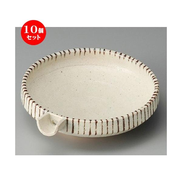 10Zbg  t  Í׏\Ќؗ [ 198 x 176 x 53mm ] y  aH HX Ɩp z