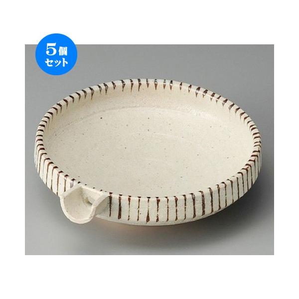 5Zbg  t  Í׏\Ќؗ [ 198 x 176 x 53mm ] y  aH HX Ɩp z