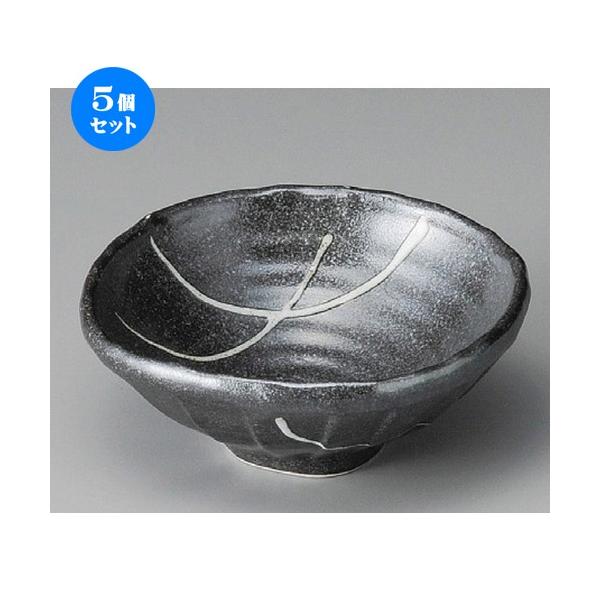 5Zbg  t  ֔5.0PY [ 150 x 150 x 60mm ] y  aH HX Ɩp z