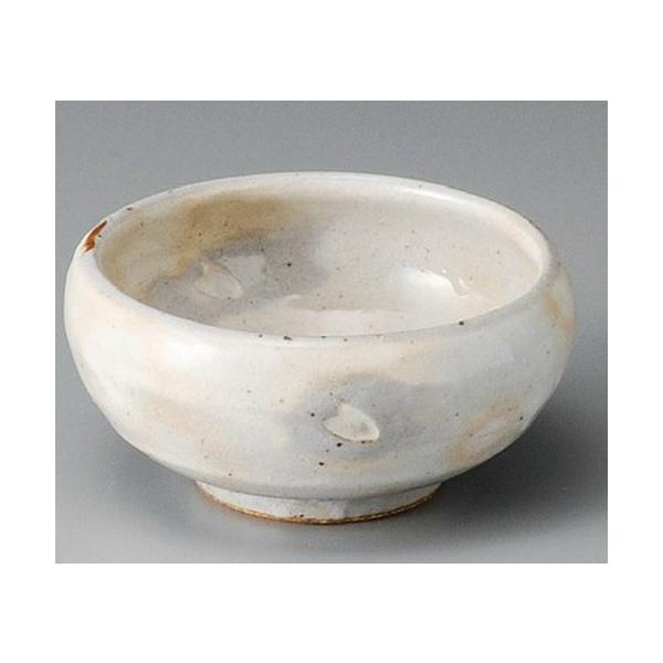    P菬 [ 120 x 58mm ]  |  aH mH  Ɩp