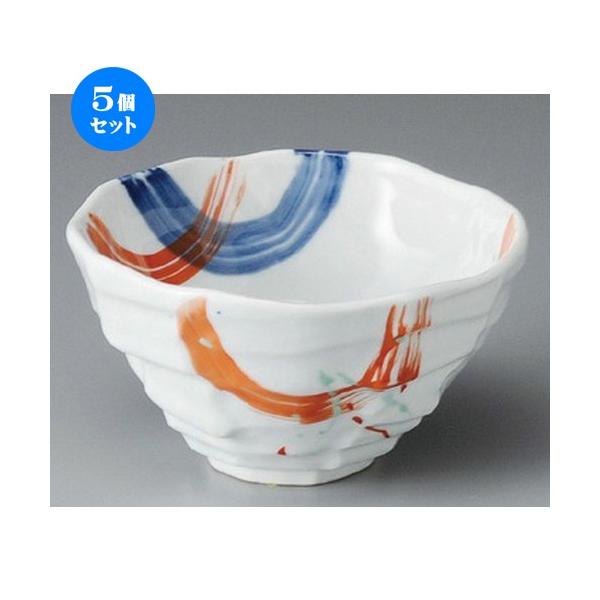 5Zbg    ю{уPYp [ 135 x 74mm ]  |  aH mH  Ɩp