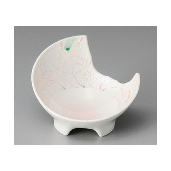    sNX^[OJ4.5 [ 135 x 112 x 88mm ]  |  aH mH  Ɩp