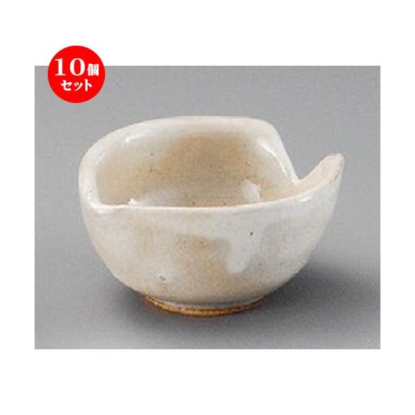 10Zbg    葢蕲Ԃт璿 [ 82 x 40mm ] y  aH HX Ɩp z