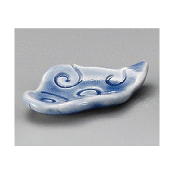    ։_`u [ 89 x 56 x 18mm ] y  aH HX Ɩp z