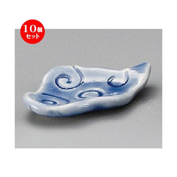 10Zbg    ։_`u [ 89 x 56 x 18mm ] y  aH HX Ɩp z