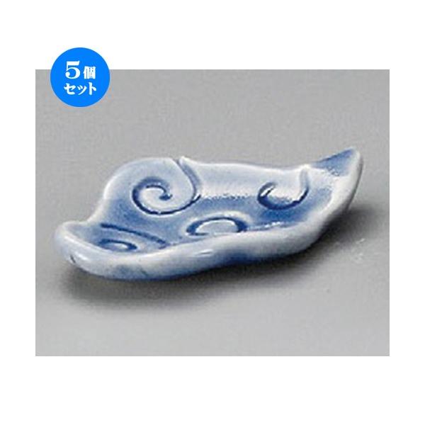 5Zbg    ։_`u [ 89 x 56 x 18mm ] y  aH HX Ɩp z