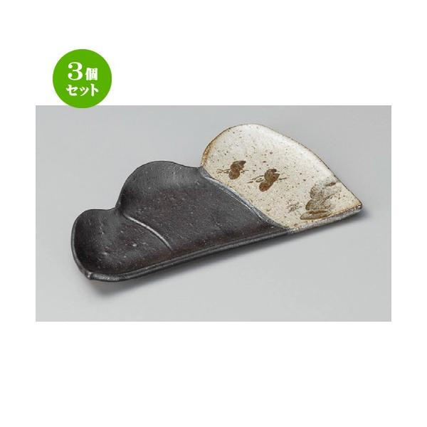 3Zbg  toM  DTrGR^M [ 205 x 115 x 12mm ] y  aH HX Ɩp z