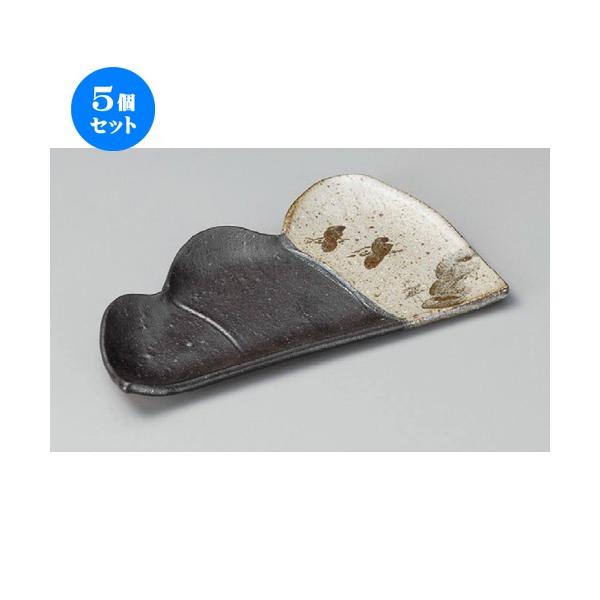 5Zbg  toM  DTrGR^M [ 205 x 115 x 12mm ] y  aH HX Ɩp z