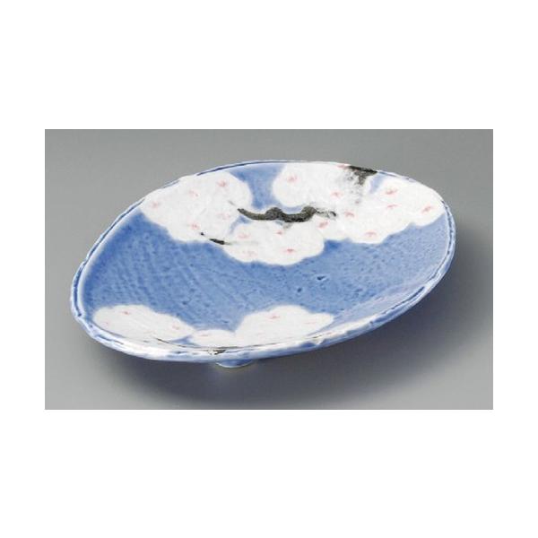  ĕM  ؃RogOcȉ~ [ 235 x 178 x 42mm ] y  aH HX Ɩp z