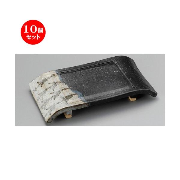 10Zbg  ĕM  葢荕D|^7.0pM [ 210 x 103 x 35mm ] y  aH HX Ɩp z