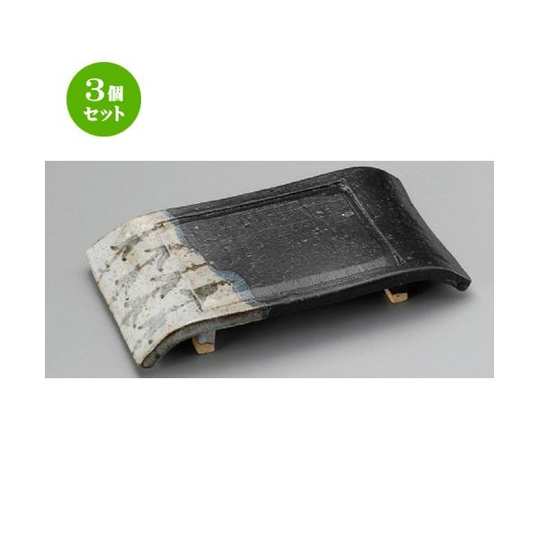 3Zbg  ĕM  葢荕D|^7.0pM [ 210 x 103 x 35mm ] y  aH HX Ɩp z