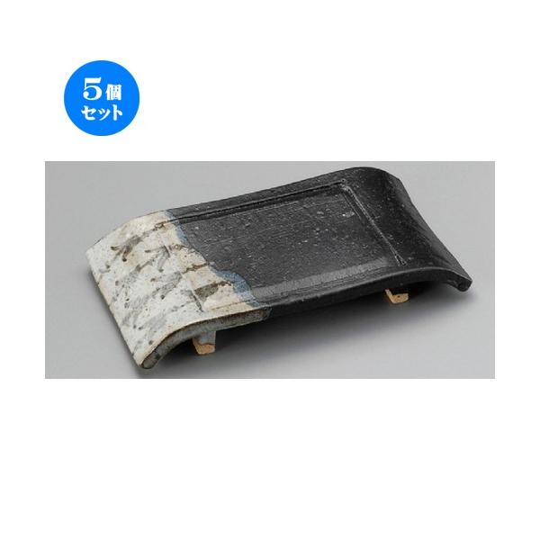 5Zbg  ĕM  葢荕D|^7.0pM [ 210 x 103 x 35mm ] y  aH HX Ɩp z