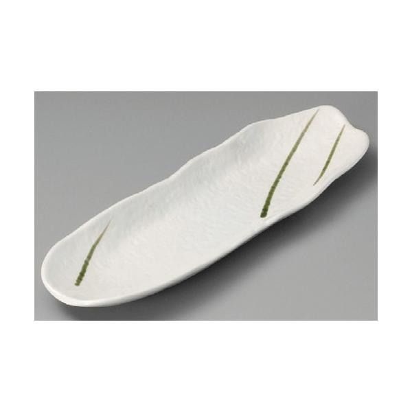  ܎M  ֐D┧M [ 340 x 112 x 30mm ] y  aH HX Ɩp z