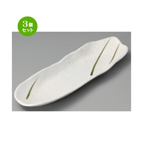 3Zbg  ܎M  ֐D┧M [ 340 x 112 x 30mm ] y  aH HX Ɩp z