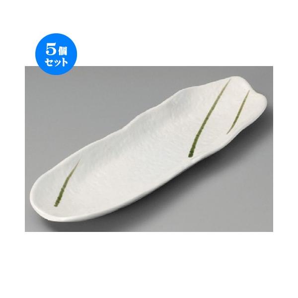 5Zbg  ܎M  ֐D┧M [ 340 x 112 x 30mm ] y  aH HX Ɩp z