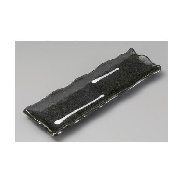  ܎M  11.0M [ 330 x 108 x 20mm ] y  aH HX Ɩp z