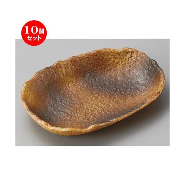 10Zbg  ό`M  My6.0ȉ~[M [ 200 x 136 x 34mm ] | ȉ~M aH mH  Ɩp