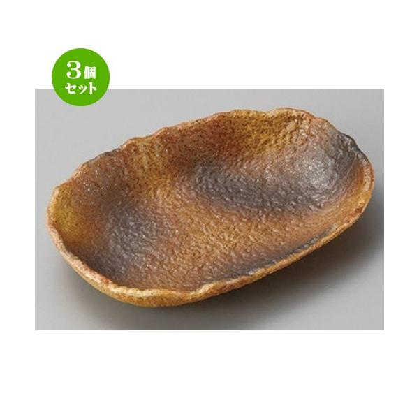 3Zbg  ό`M  My6.0ȉ~[M [ 200 x 136 x 34mm ] | ȉ~M aH mH  Ɩp