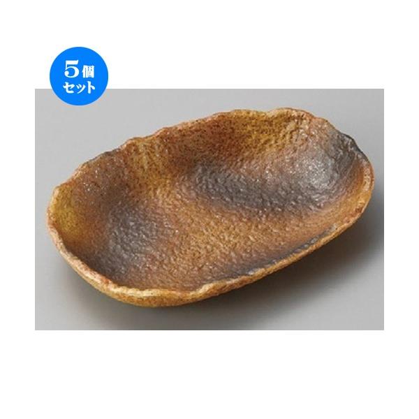 5Zbg  ό`M  My6.0ȉ~[M [ 200 x 136 x 34mm ] | ȉ~M aH mH  Ɩp