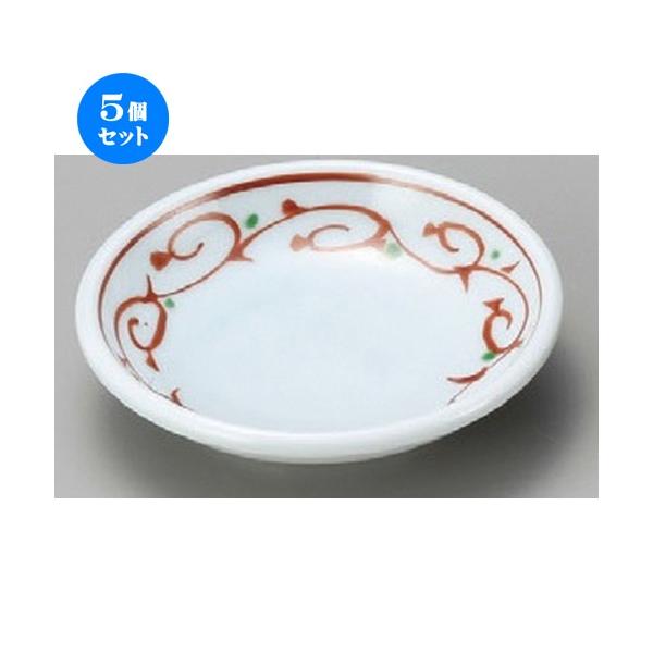 5Zbg  M  ԓʟ3.0M [ 97 x 23mm ] y  aH HX Ɩp z