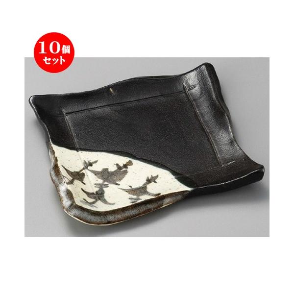 10Zbg  pM  D_Jbg5.5pM [ 160 x 140 x 28mm ] y  aH HX Ɩp z