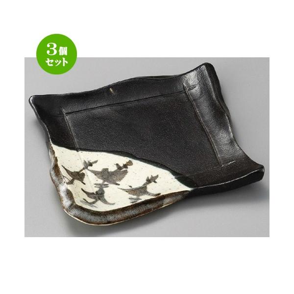 3Zbg  pM  D_Jbg5.5pM [ 160 x 140 x 28mm ] y  aH HX Ɩp z