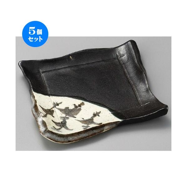 5Zbg  pM  D_Jbg5.5pM [ 160 x 140 x 28mm ] y  aH HX Ɩp z