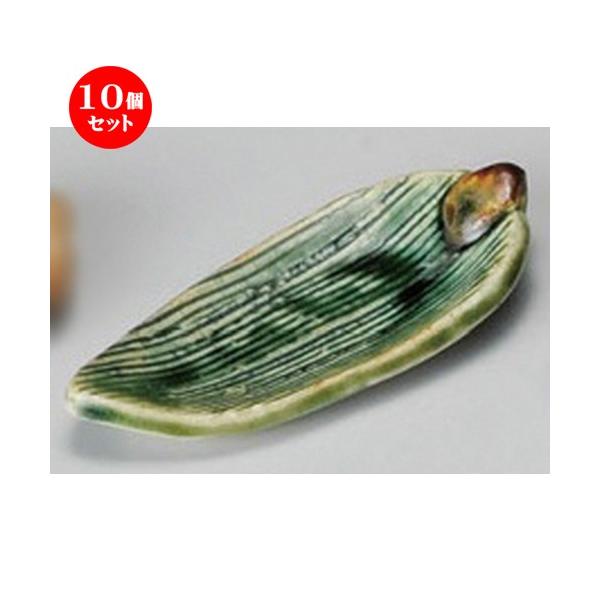 10Zbg  u  葢D؂̗tu [ 73 x 34mm ] y  aH HX Ɩp z