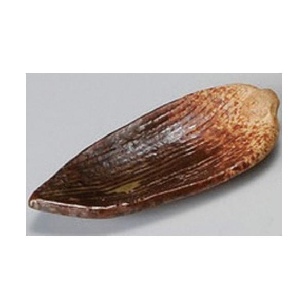  u  葢O؂̗tu [ 73 x 34mm ] y  aH HX Ɩp z