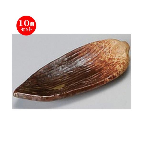 10Zbg  u  葢O؂̗tu [ 73 x 34mm ] y  aH HX Ɩp z