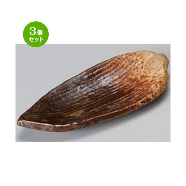 3Zbg  u  葢O؂̗tu [ 73 x 34mm ] y  aH HX Ɩp z