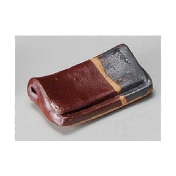  u  ԌÖ䒷pd˔u [ 53 x 30 x 12mm ] y  aH HX Ɩp z