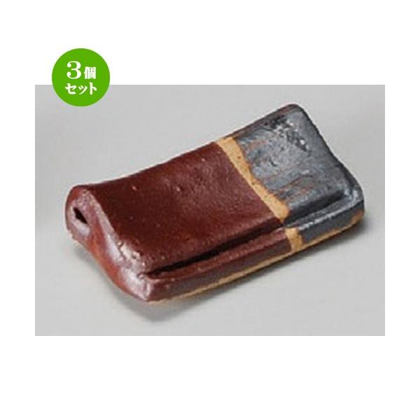 3Zbg  u  ԌÖ䒷pd˔u [ 53 x 30 x 12mm ] y  aH HX Ɩp z