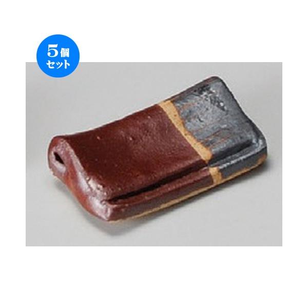  u  ԌÖ䒷pd˔u [ 53 x 30 x 12mm ] y  aH HX Ɩp z