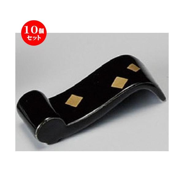 10Zbg  u  s^u [ 70 x 23 x 17mm ] y  aH HX Ɩp z