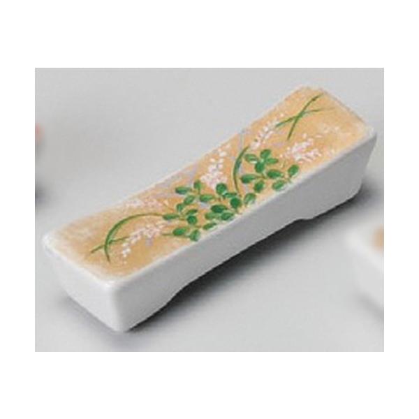  u  p^u [ 66 x 21 x 17mm ] y  aH HX Ɩp z