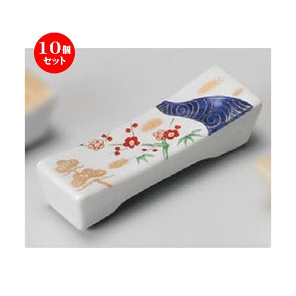 10Zbg  u  |~p^u [ 66 x 21 x 17mm ] y  aH HX Ɩp z