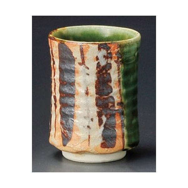    葢DTr\ [ 75 x 100mm ] y  aH HX Ɩp z