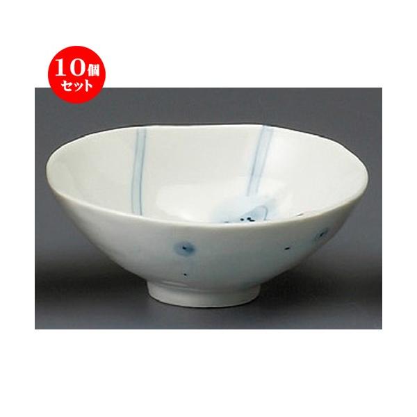 10Zbg  јq  {{щԕqij [ 132 x 130 x 55mm ] y H aH HX Ɩp z