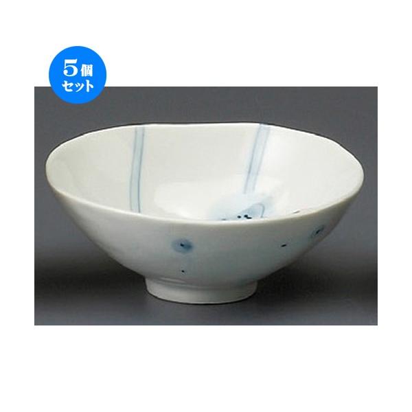 5Zbg  јq  {{щԕqij [ 132 x 130 x 55mm ] y H aH HX Ɩp z