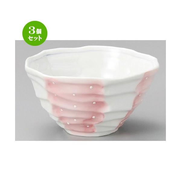 3Zbg    sNhbgp [ 170 x 90mm ] y  aH HX Ɩp z