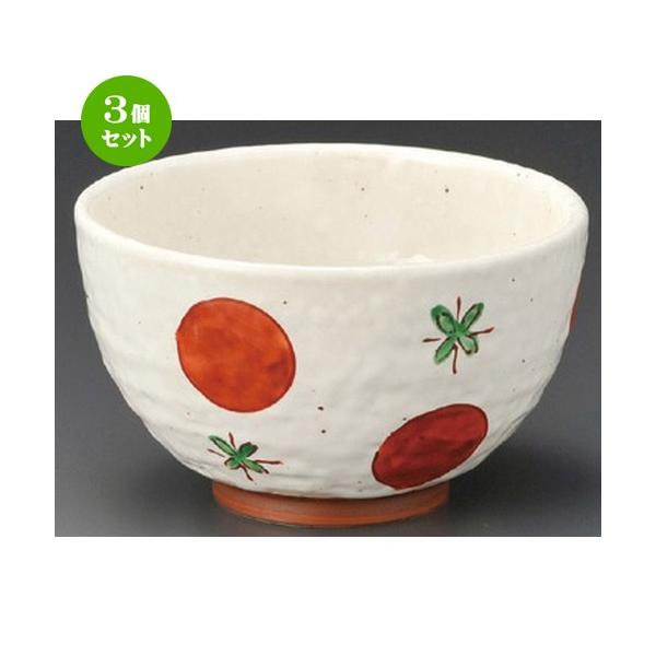 3Zbg  p  ۖ4.0 [ 125 x 75mm ] y  aH HX Ɩp z